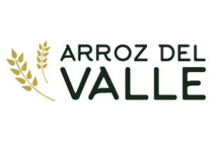 LOGO ARROZ