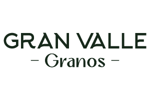 LOGO GRANOS