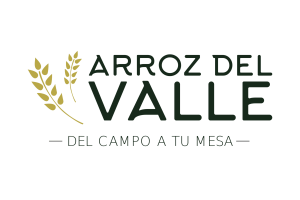 Logo-slogan_Arroz-del-Valle